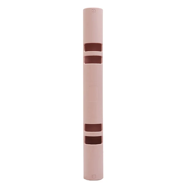 Heavy Products — product photograph