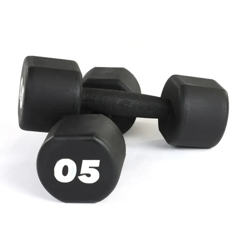 Heavy Products — product photograph