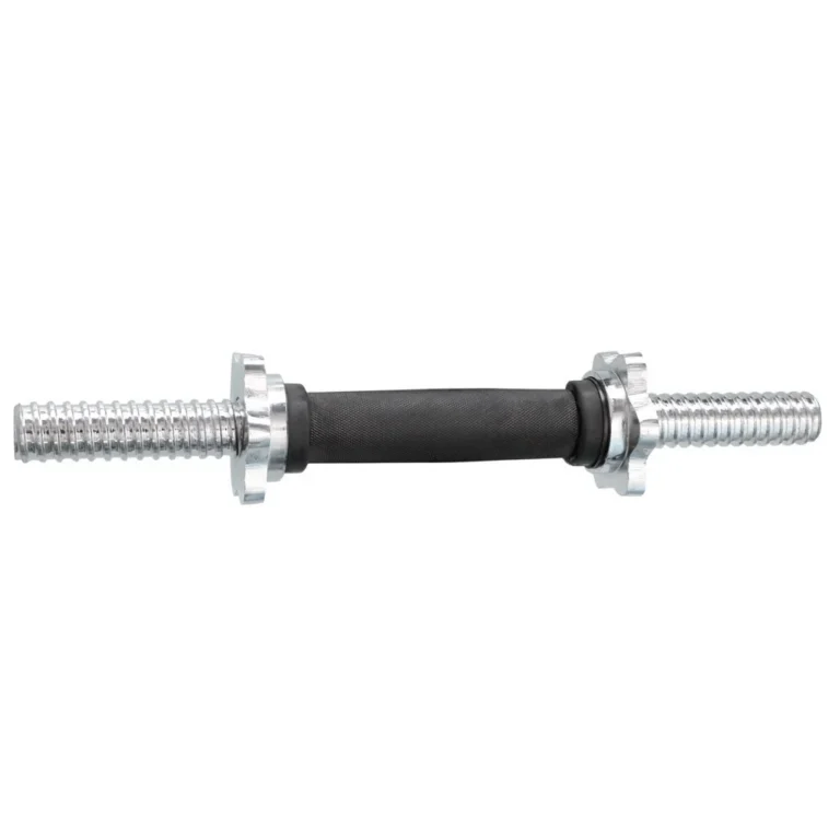 Heavy Products — product photograph