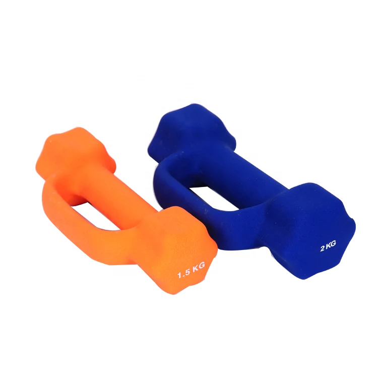 Heavy Products — product photograph