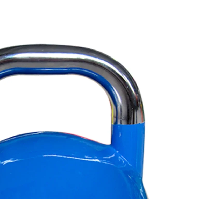 Heavy Products — product photograph