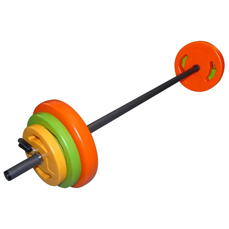 Heavy Products — product photograph