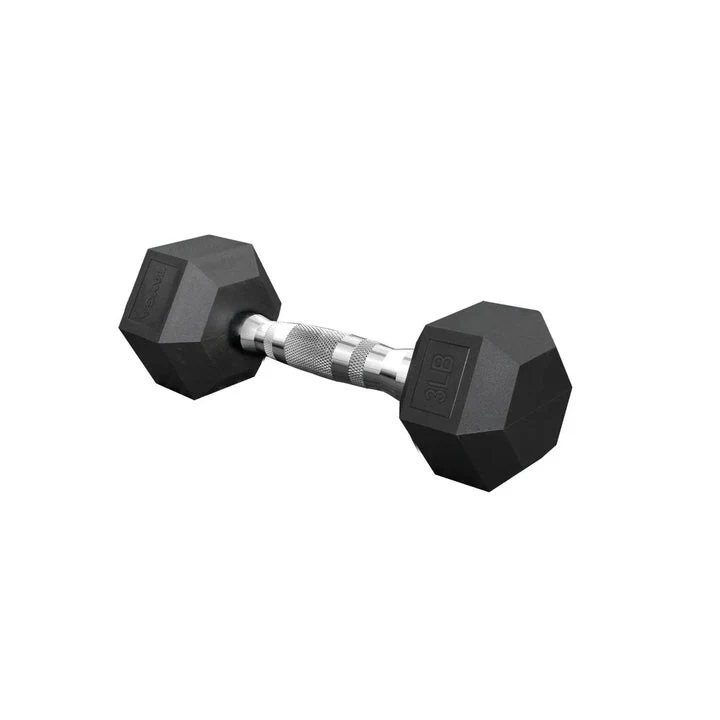 Heavy Products — product photograph