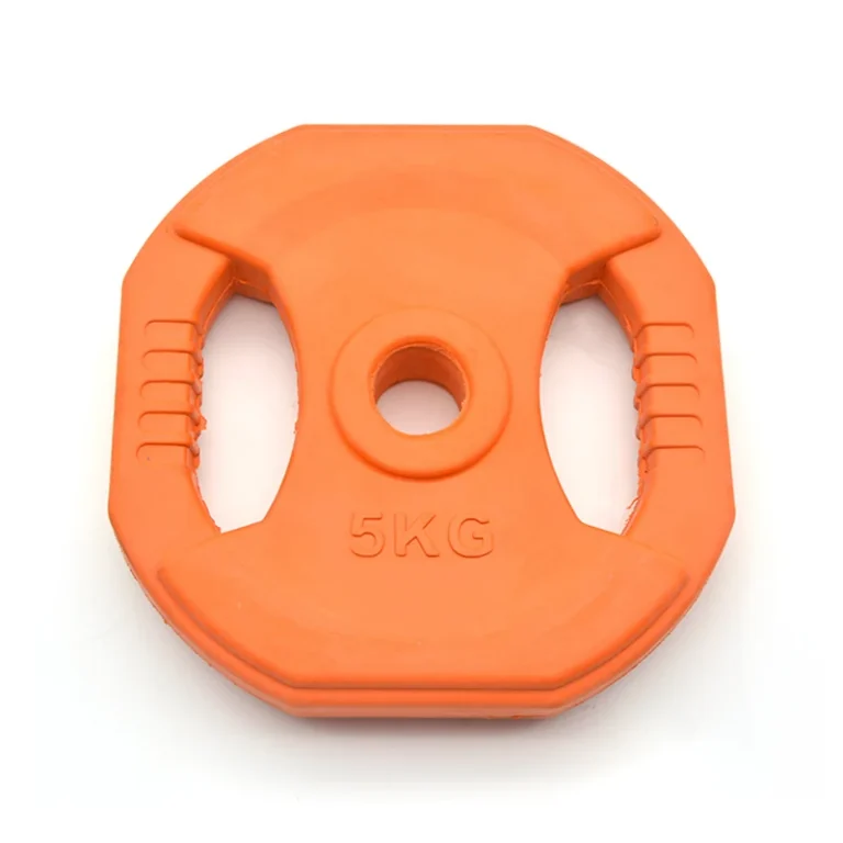 Heavy Products — product photograph