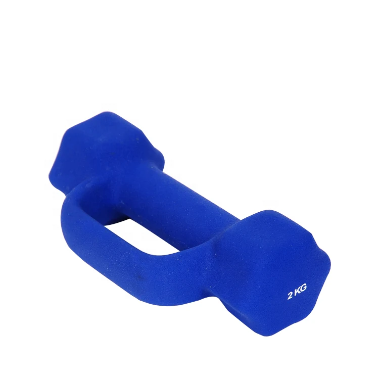 Heavy Products — product photograph