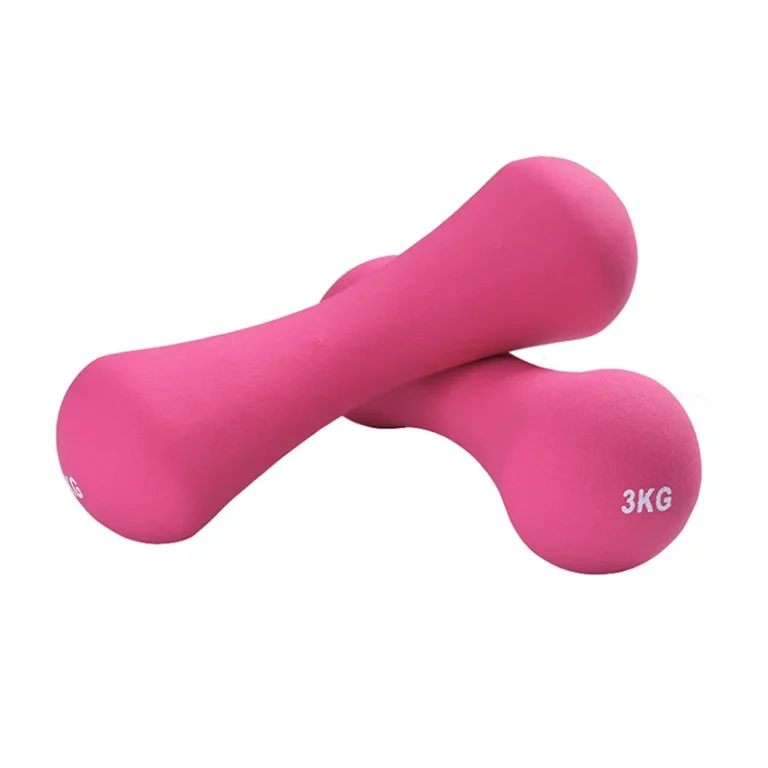 Heavy Products — product photograph