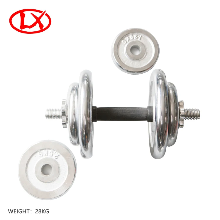 Heavy Products — product photograph