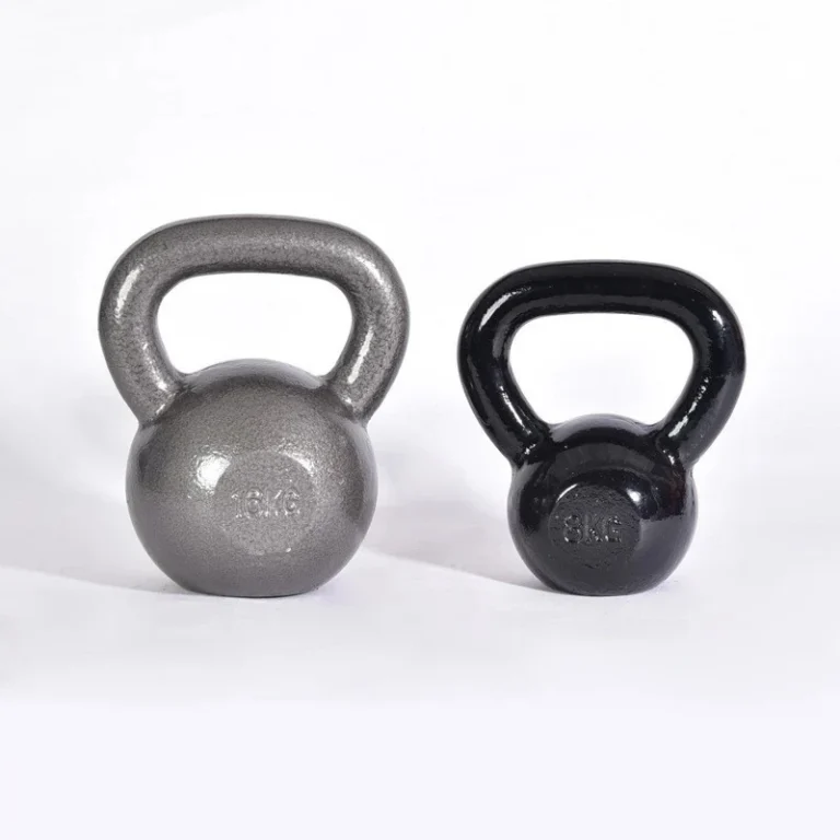 Heavy Products — product photograph
