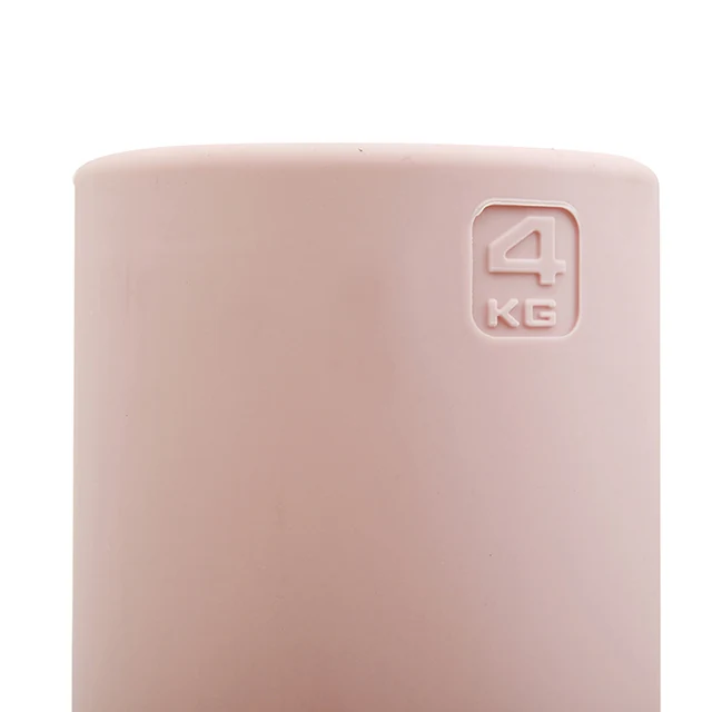 Heavy Products — product photograph