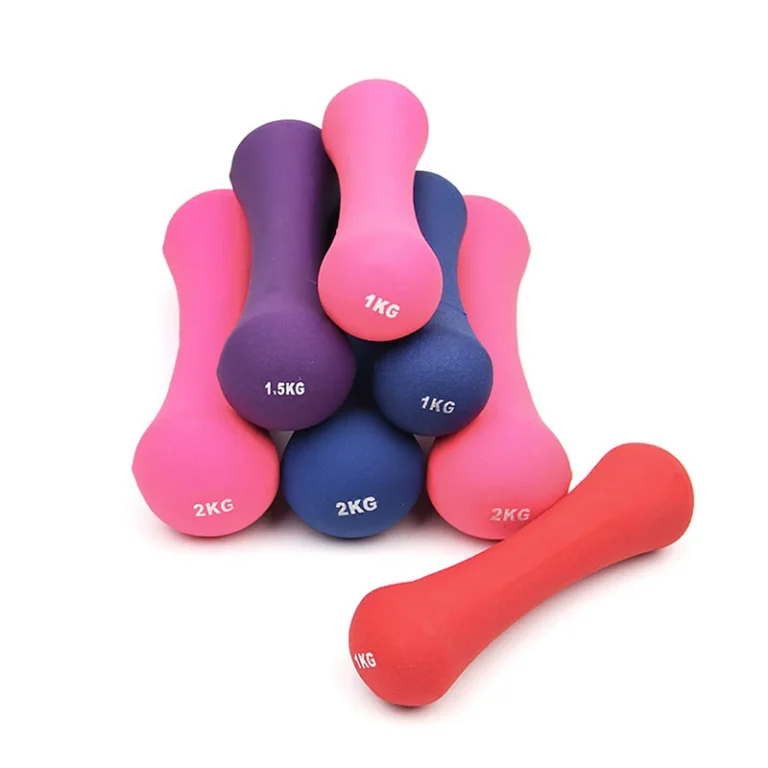 Heavy Products — product photograph