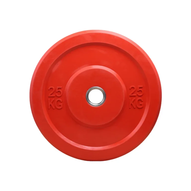 Heavy Products — product photograph