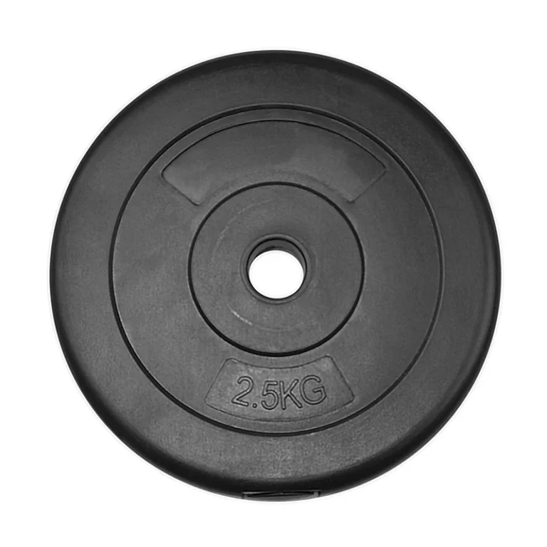 Heavy Products — product photograph