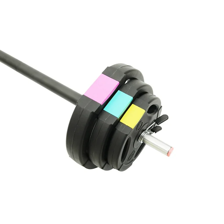 Heavy Products — product photograph