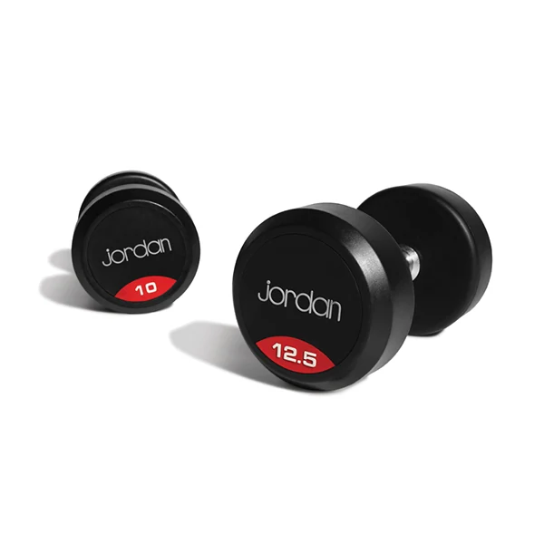 Heavy Products — product photograph