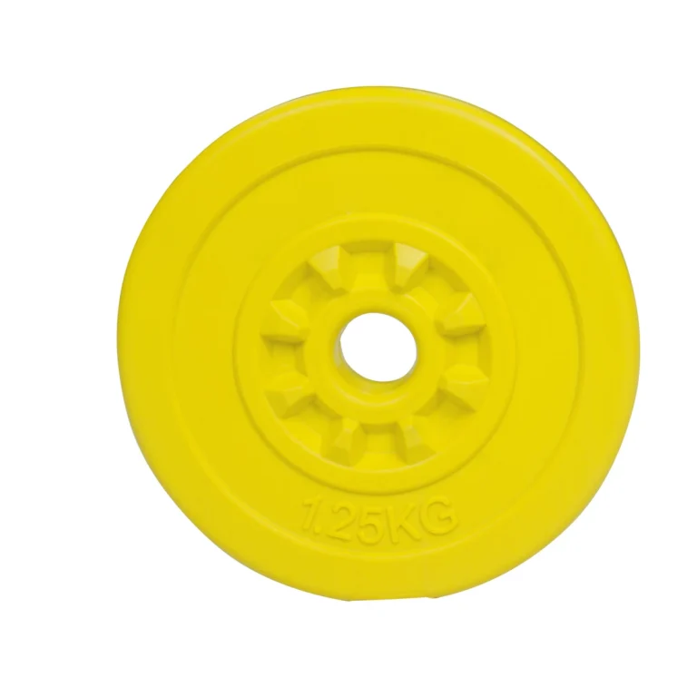 Heavy Products — product photograph