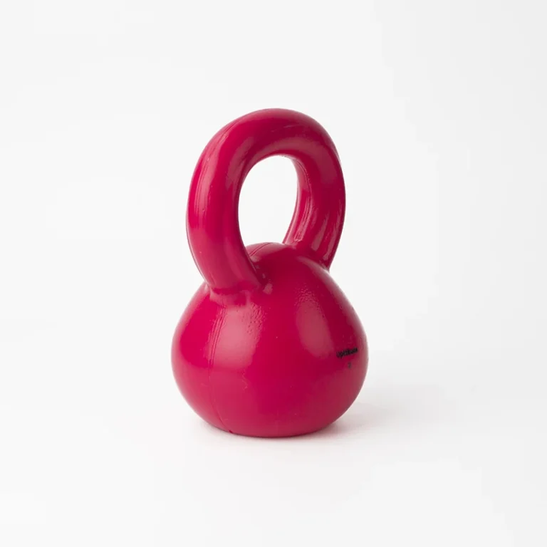 Heavy Products — product photograph