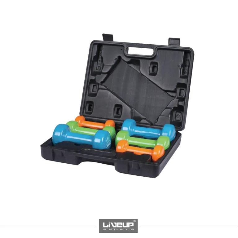 Heavy Products — product photograph