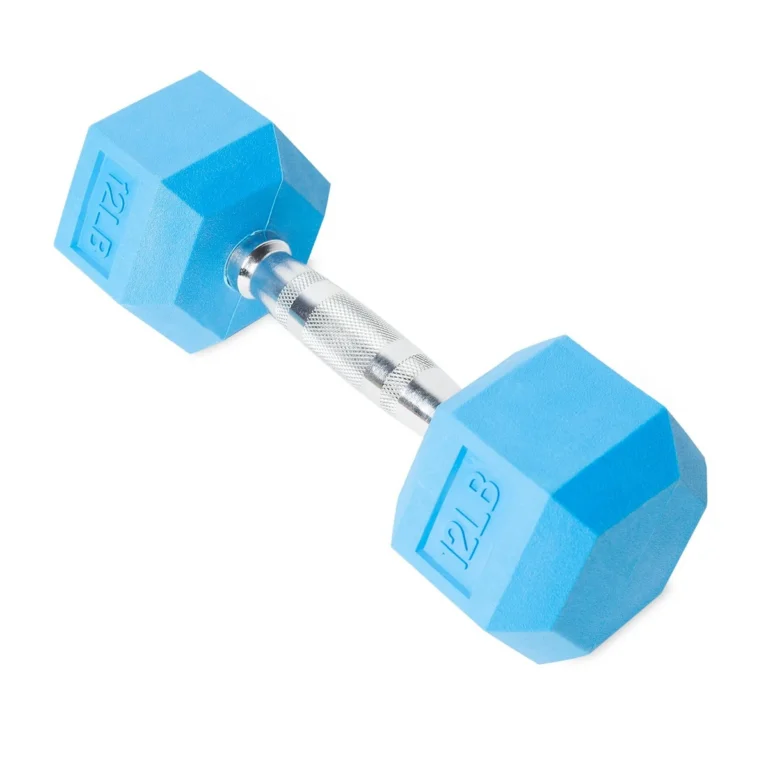 Heavy Products — product photograph