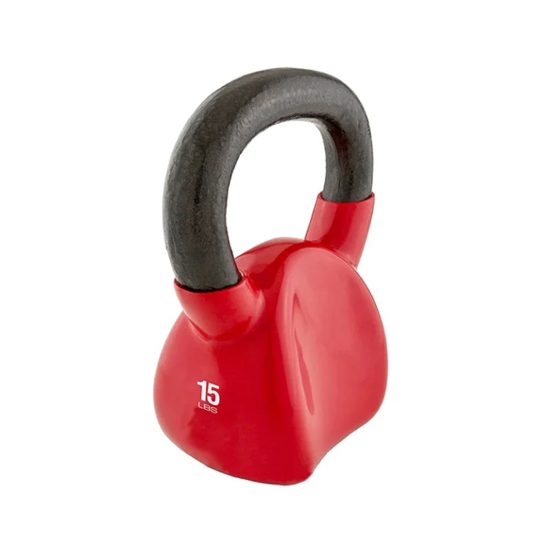 Heavy Products — product photograph