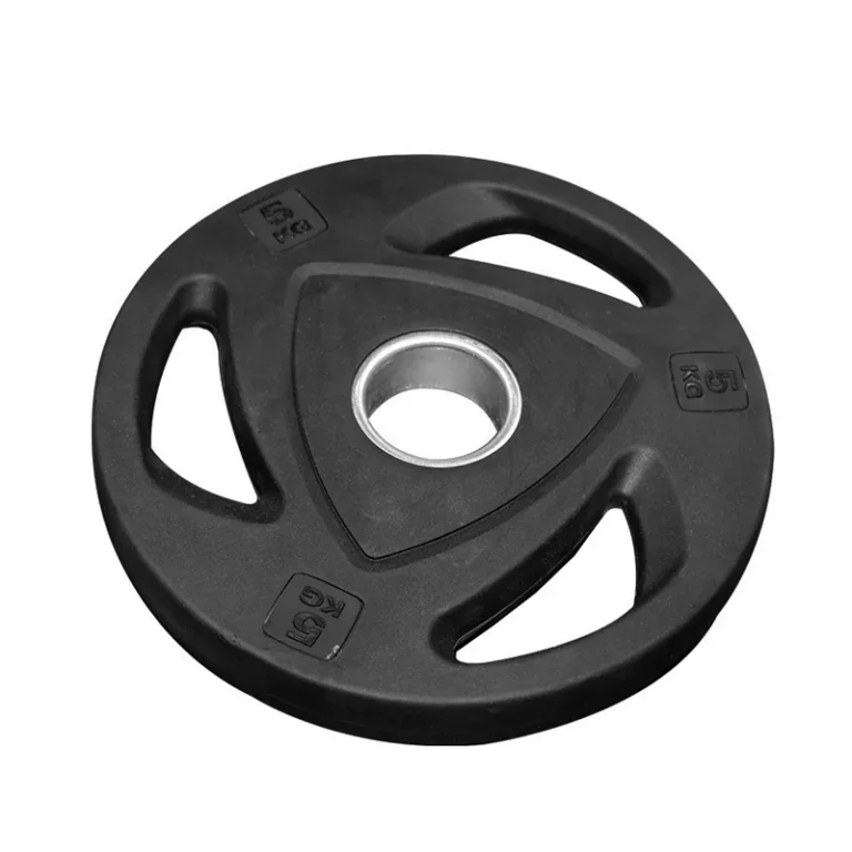 Heavy Products — product photograph