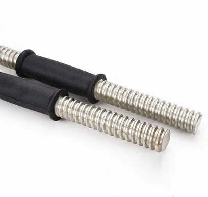 Heavy Products — product photograph