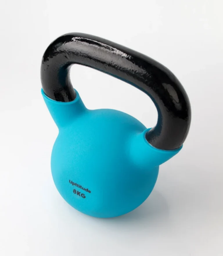 Heavy Products — product photograph