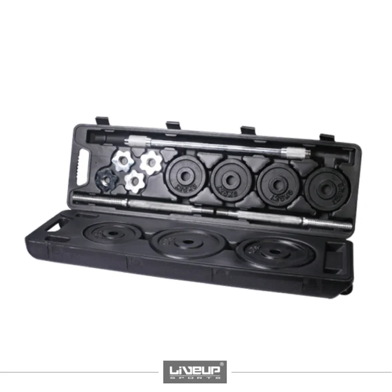 Heavy Products — product photograph
