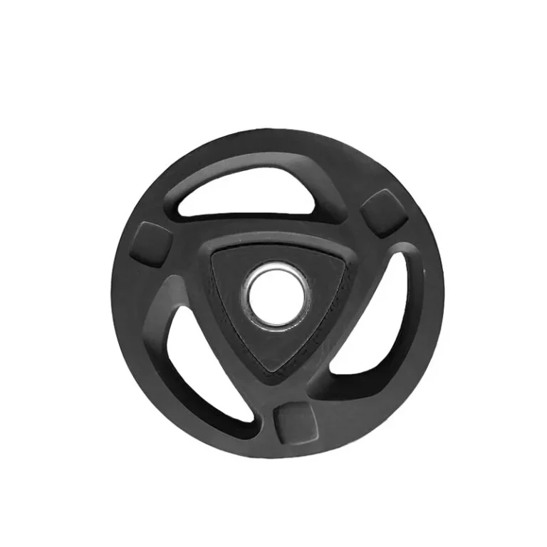 Heavy Products — product photograph