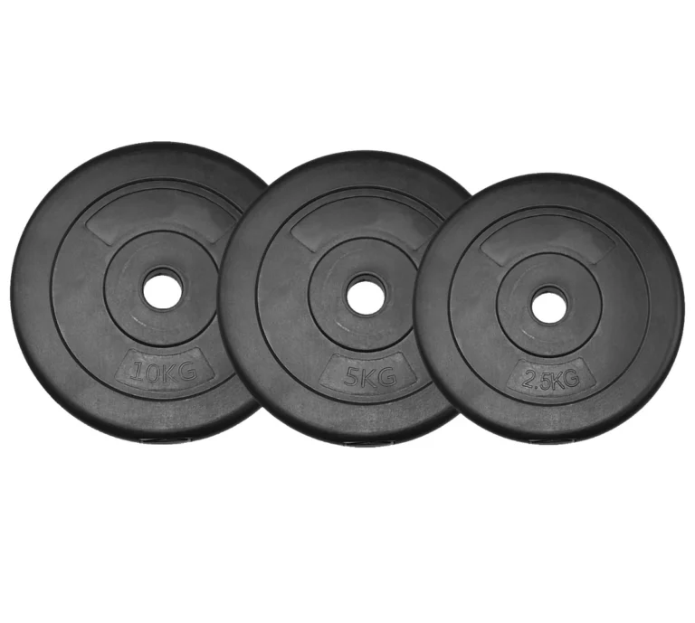 Heavy Products — product photograph