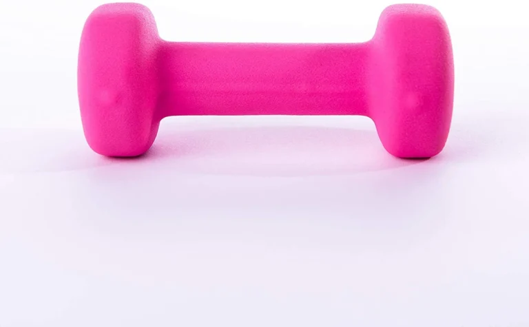 Heavy Products — product photograph
