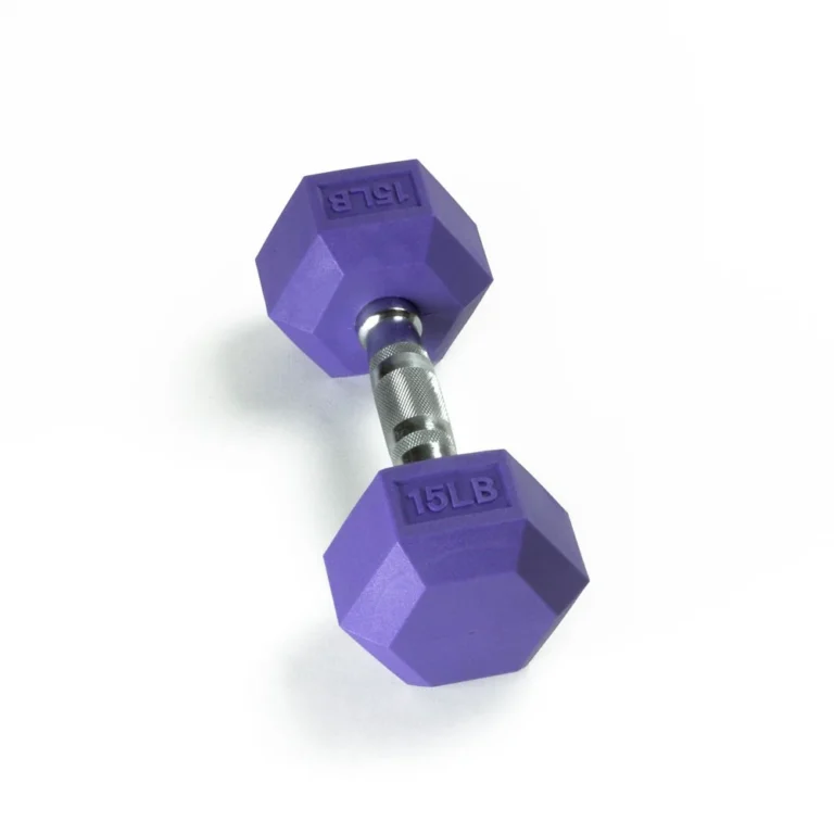Heavy Products — product photograph