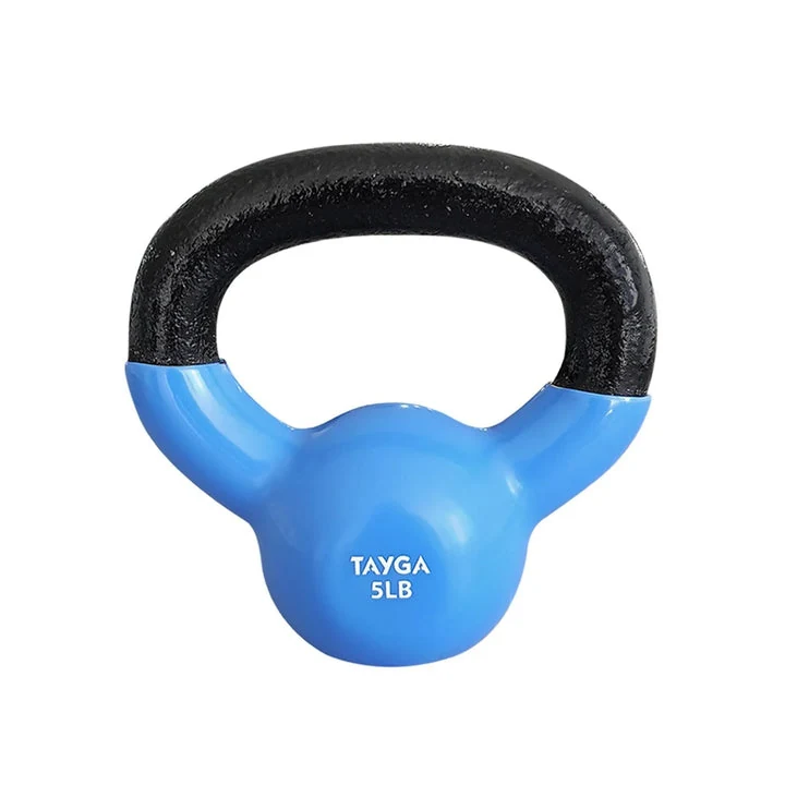 Heavy Products — product photograph
