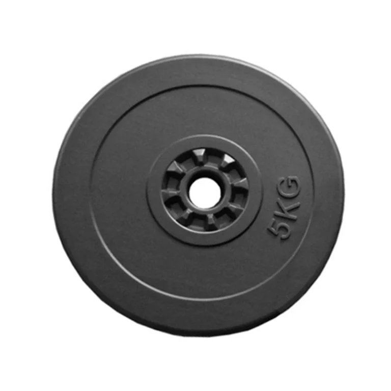 Heavy Products — product photograph