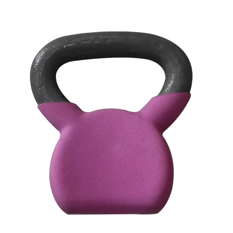 Heavy Products — product photograph