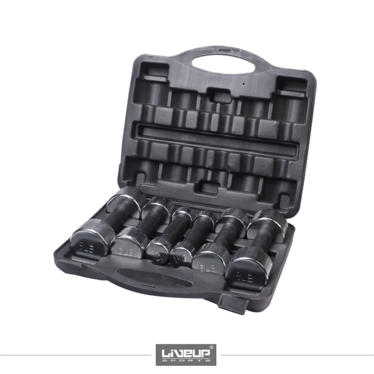 Heavy Products — product photograph