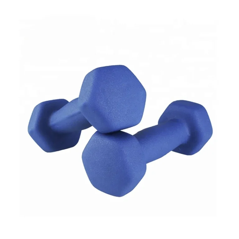 Heavy Products — product photograph