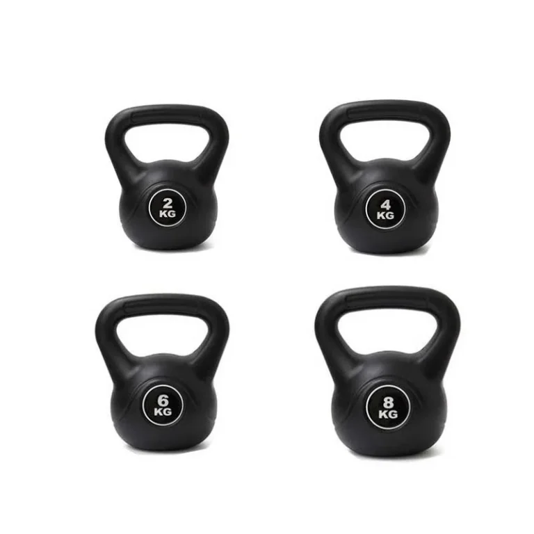 Heavy Products — product photograph
