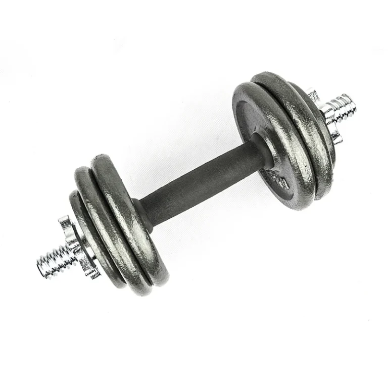 Heavy Products — product photograph