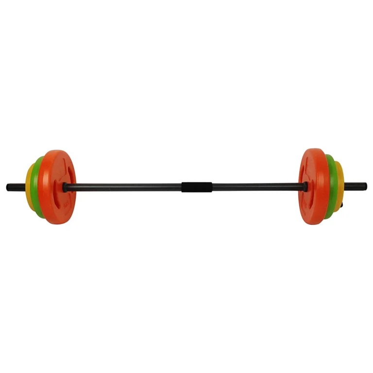 Heavy Products — product photograph