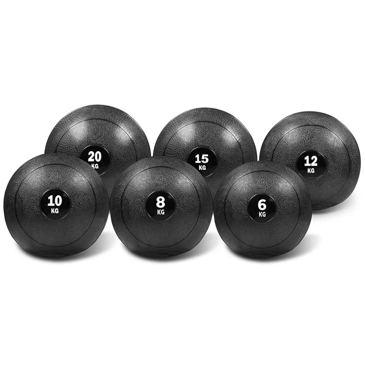 Heavy Products — product photograph