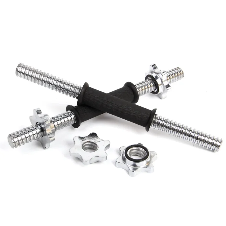Heavy Products — product photograph