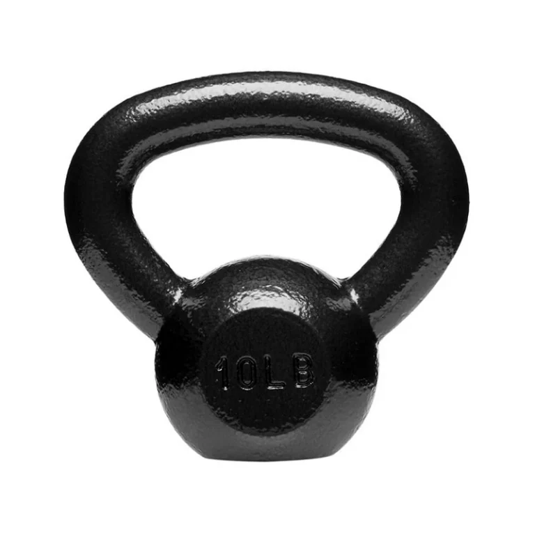 Heavy Products — product photograph