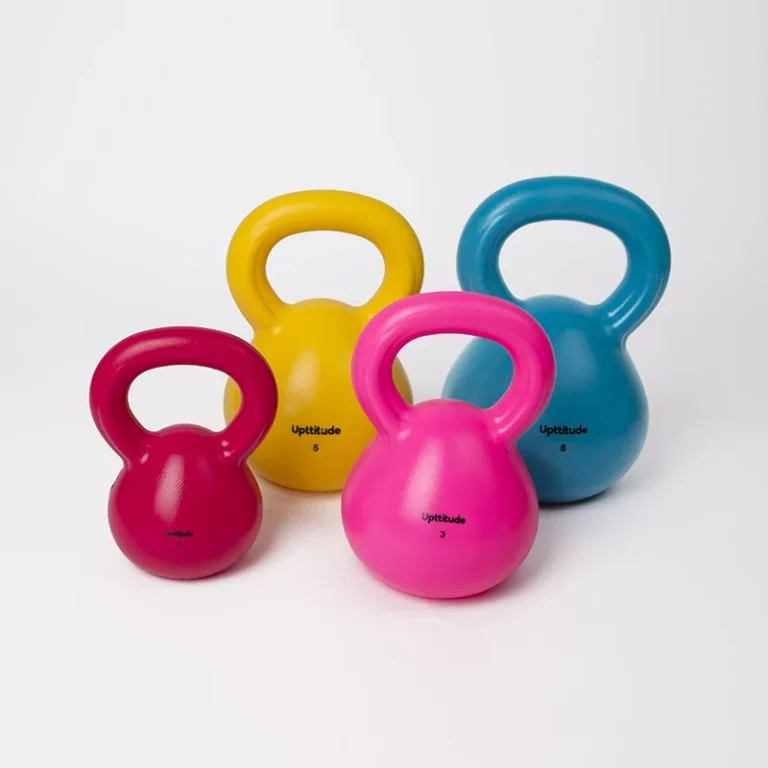 Heavy Products — product photograph