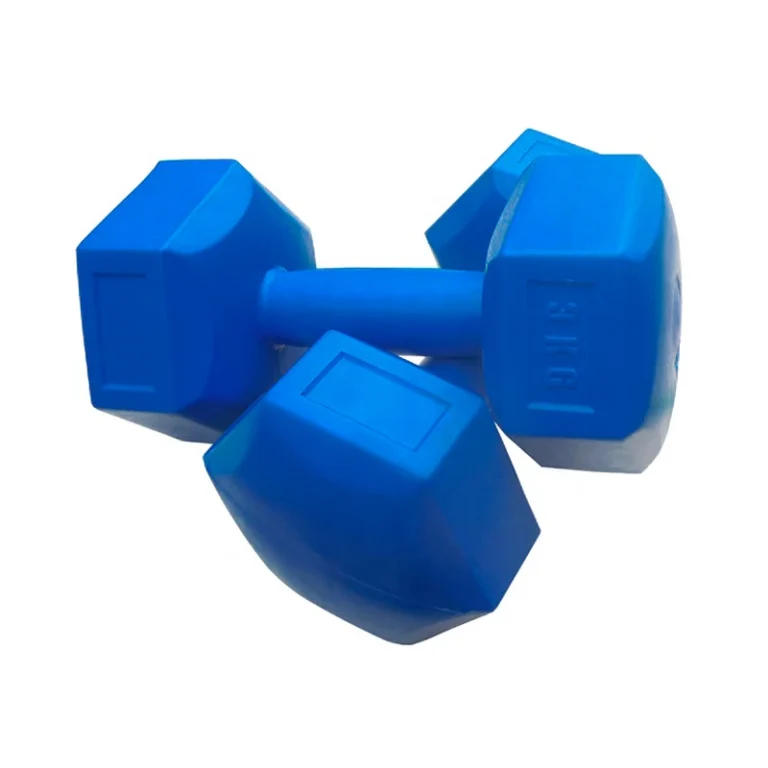 Heavy Products — product photograph