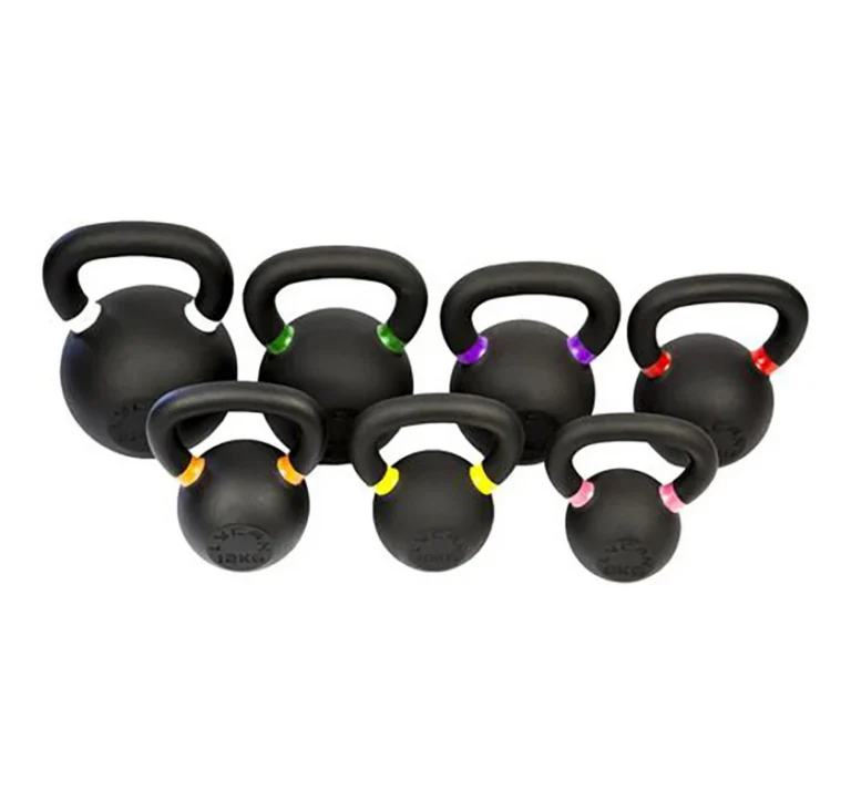 Heavy Products — product photograph