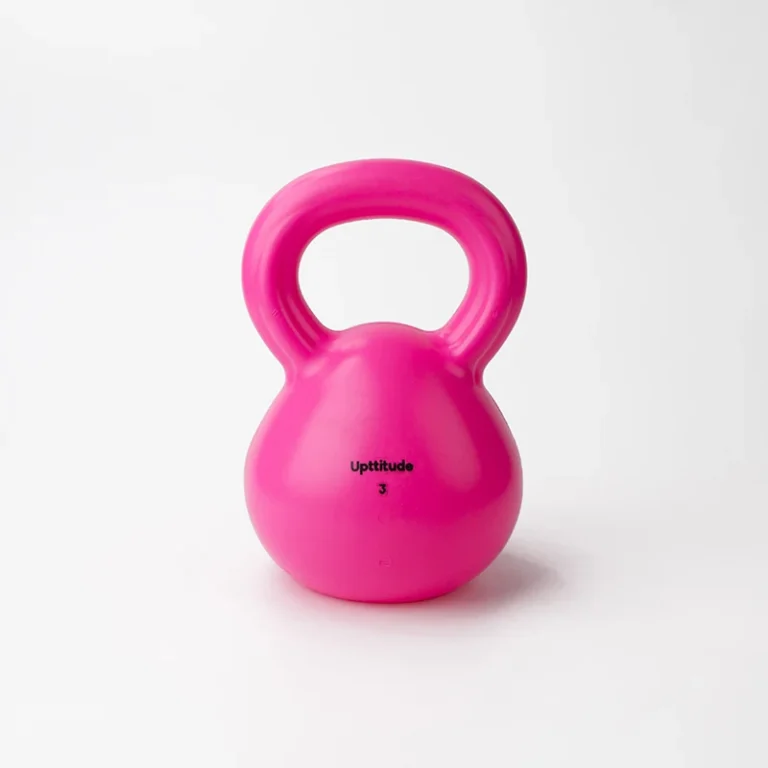 Heavy Products — product photograph