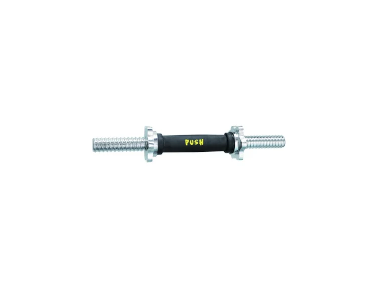 Heavy Products — product photograph