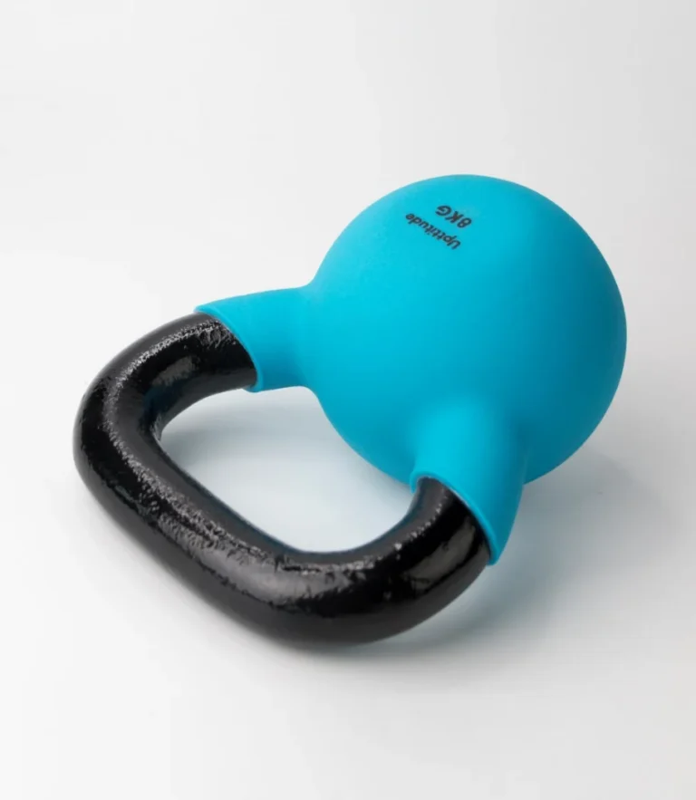 Heavy Products — product photograph