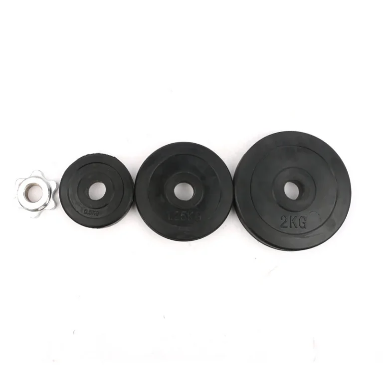 Heavy Products — product photograph