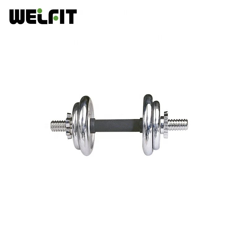 Heavy Products — product photograph